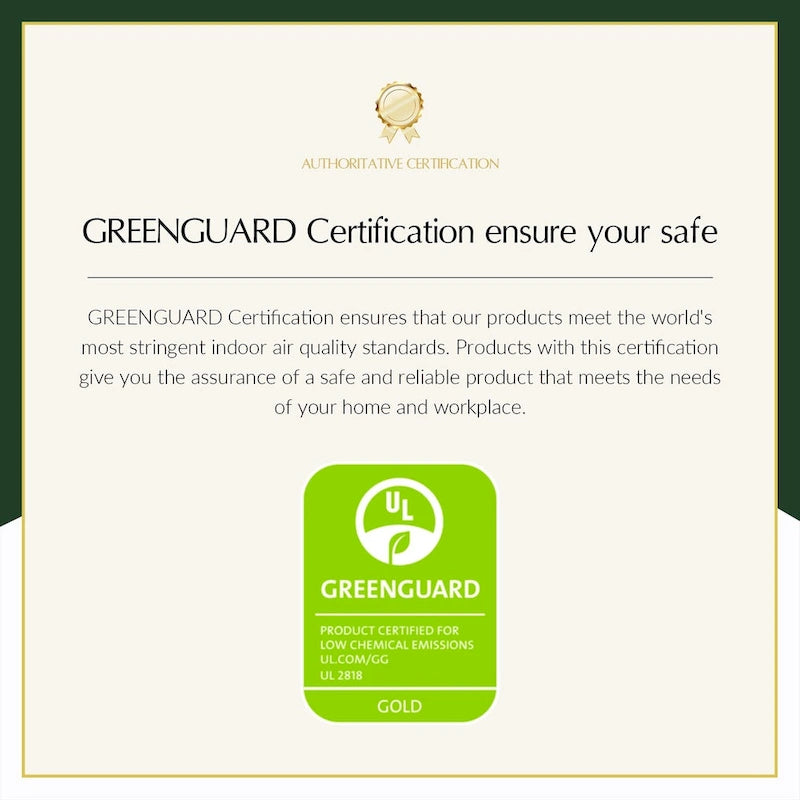 Valentin Modern Faux Leather Swivel Power Recliner with USB Ports by HULALA HOME