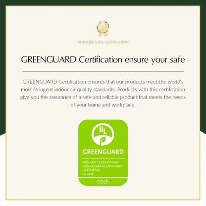 Valentin Modern Faux Leather Swivel Power Recliner with USB Ports by HULALA HOME