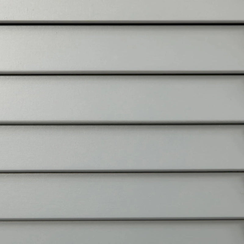 Freestanding Bathroom Linen Cabinet with 2 Cabinets and Countertop, Bathroom Floor Cabinet