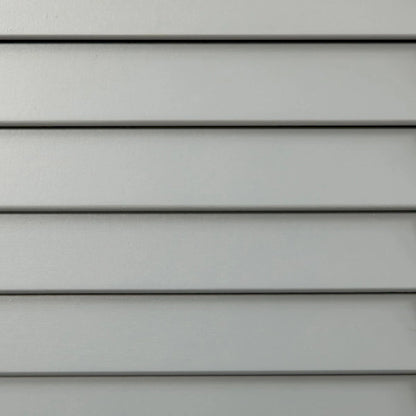 Freestanding Bathroom Linen Cabinet with 2 Cabinets and Countertop, Bathroom Floor Cabinet