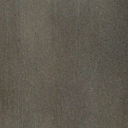 Genevieve II Gray Fir Veneer w/Gold Metal Frame Base 9 Drawer Sideboard